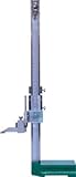 カノン　ハイトゲージ３型３００ｍｍ　SHT330J