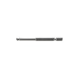 ER68025 特殊六角ボールポイントビット６.０ｍｍ