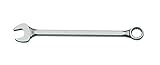 Wright Tool 31164 2' Combination Wrench, 12-Point [並行輸入品]