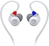 Sound Magic E-30 Silver ダイナミックドライバー型イヤホン原音重視タイプ・ドライバー駆動