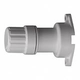 東芝 グローソケット 防水用 FG-E形用 DFS-WG-20