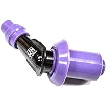 12/25 成れ果てさん専用 ホンダ ライブDio ZX 規制前50thアニバーサリーモデル