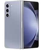 Amazon | 【整備済み品】Samsung Galaxy Z Fold6 docomo 256GB