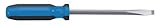 Armstrong 66-226 Acetate Slotted Screwdriver 7/16 x 12' [並行輸入品]
