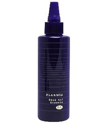 Amazon | ミルボン エンハンシング ビバシティ エッセンス 180mL