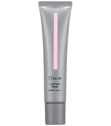Amazon | Chacott(チャコット) フィットファンデーション SPF50+ PA+++