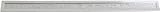Atlas Homewares AP01-CH Primitive 18-Inch Appliance Pull, Burnished Bronze by Atlas Homewares