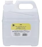 Amazon | ゾイック (ZOIC) ゾイック NEWスーパーホワイト