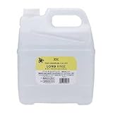ハートランド ゾイックN ロングリンス 4000ml
