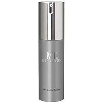 205【新品】vitano c エッセンスローション 150ml x 12個 Amazon.co.jp