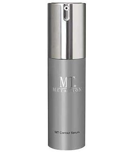 新品 未使用 デルファーマ FL リペアモイスト エッセンス 30mL 楽天