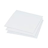 ニチアス ナフロン(R)シート(PTFE) 2×500×500 /7-360-02
