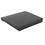 外付けDVDドライブケース 5Gbps転送可能 USB3.0/USB2.0互換 ノートパソコン用 12.7mm/9.5mm DVD RWドライブに対応