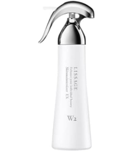 Amazon | 【カネボウ化粧品】リサージ スキンメインテナイザー DX1