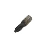 Vermont American 16077 No. 2 Deckster Insert Bit, 3-Pack [並行輸入品]