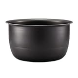 【内釜(なべ)単品】B551-6B（炊飯器のNW-SA10-BA/NW-SA10-WAに対応）（ご注文前に必ず対応製品をご確認ください）