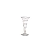 Abigails La Boheme Vases [並行輸入品]