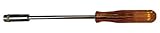 BROWN ナットドライバー D867