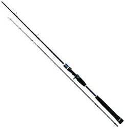 シマノ Shimano ロッド ゲーム タイプlj B631f シマノ Shimano ジギングロッド Amazon