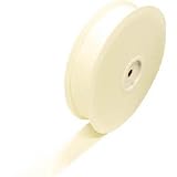 Shinwa マジクロスH メス 強粘着付 50mm×20m 白 2A3UC5020W