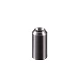 BODUM ボダム 交換用 ・ 単品パーツ : ナットスクリュー (ネジ) フレンチプレス コーヒーメーカー 用 350ml / 500ml / 1000ml 【正規品】 01-1508-16-609
