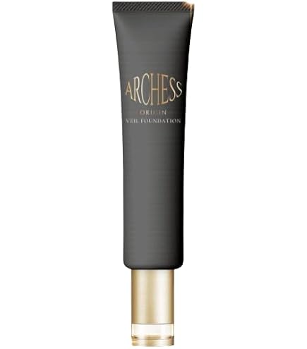Amazon | ARCHESS アーケス オリジン コアクリーム & ヴェール
