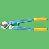 ケーブルカッター 【銅線専用】 マーベル ME-150