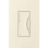 Cooper RF9536-NDS Dimmer Switch, 1000W 4-Way Low Voltage Incandescent Designer Aspire RF Smart Syste