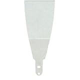 (業務用10個セット) H＆H 電動スクレーパー コゲラベーシック用替刃 【刃付きオフセット幅広型】 #702 SK-4製 BRY-BA