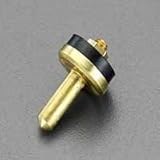 エスコ 14.0mm/並13用ゴム付ケレップ EA124MA-5