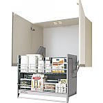 Panasonic 後付けソフトダウンウォール本体 W900 SU90SDR6J2