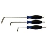 ParkTool HT-8 ハンドル付ヘックスレンチ CAACIA_DFXR