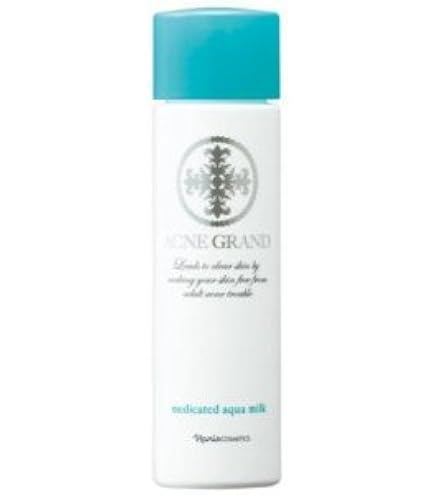 Amazon | ナリス アンティミリ Wオイルイン クリーム(30g) | ナリス