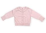 Gymboree(ジンボリー) カーディガン 100サイズ 女の子