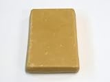 木蝋　５００ｇ