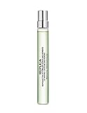 M.M 香水 抹茶 マッチャメディテーション オードトワレ 10mL EDT SP ユニセックス トラベルサイズ, 長時間持続, スプレー
