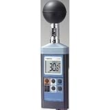佐藤計量器(SATO) 熱中症暑さ指数計 SK－150GT