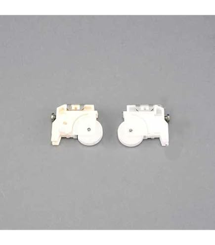 LIXIL TOSTEM 網戸 戸車 AZWS617 40セット(80個) 公式通販 LIXIL TOSTEM 網戸 戸車 AZWS617 40セット(80個) 公式通販