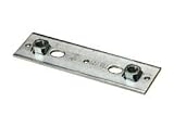 三井化学産資: 型式:GS-110