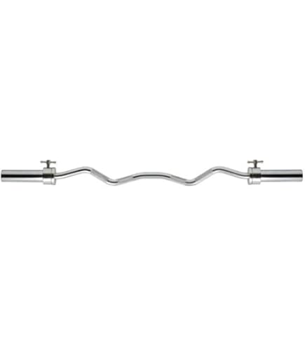 Amazon | IVANKO(イヴァンコ) ストレートバー RSB-18 | IVANKO