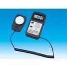 TGK　デジタル照度計　ＬＸ-１０００　0219810301