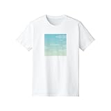 忍たま乱太郎 一年生 空 Tシャツ メンズ Lサイズ