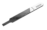 ボーダーモデル ガラス研磨ヤスリ 6000番 プラモデル用工具 BD006-1