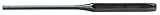 Stanley Proto J48316LS2 3/16-Inch Super-Duty Long Punch Pin [並行輸入品]