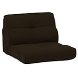 SOFA コーナーソファー トリニティBR-1.5P ブラウン