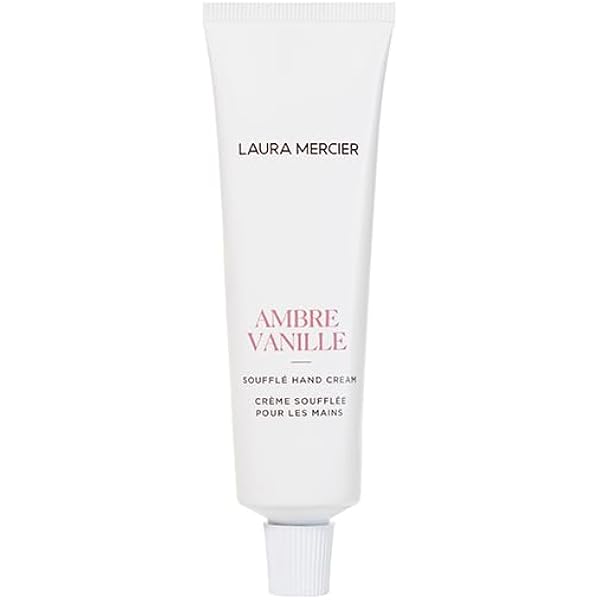 Amazon | LAURA MERCIER(ローラ メルシエ) オードパルファム