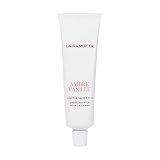 LAURA MERCIER(ローラ メルシエ) スフレ ハンドクリーム アンバーバニラ 50ml