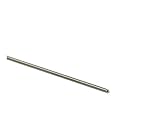 光 ステンレス丸パイプ SUS304 3φ×1000mm 00871481-1 SP100-3