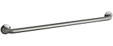 Kohler k-11393-bs Transitional 32-inchグラブバー、つや消しステンレス