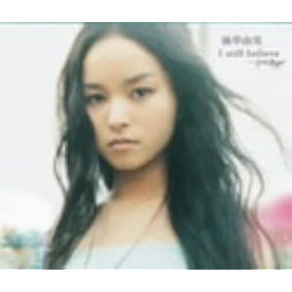 Amazon.co.jp: A woman's heart - 滴草由実: ミュージック